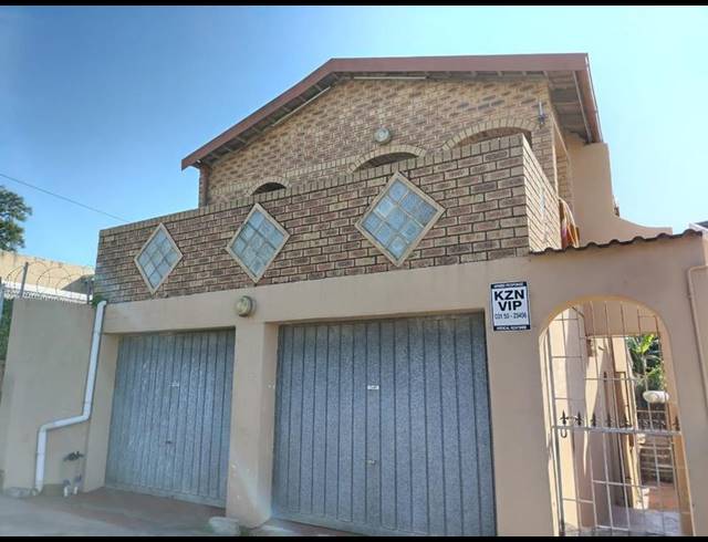 3 BEDROOM HOUSE FOR SALE IN GROVE END